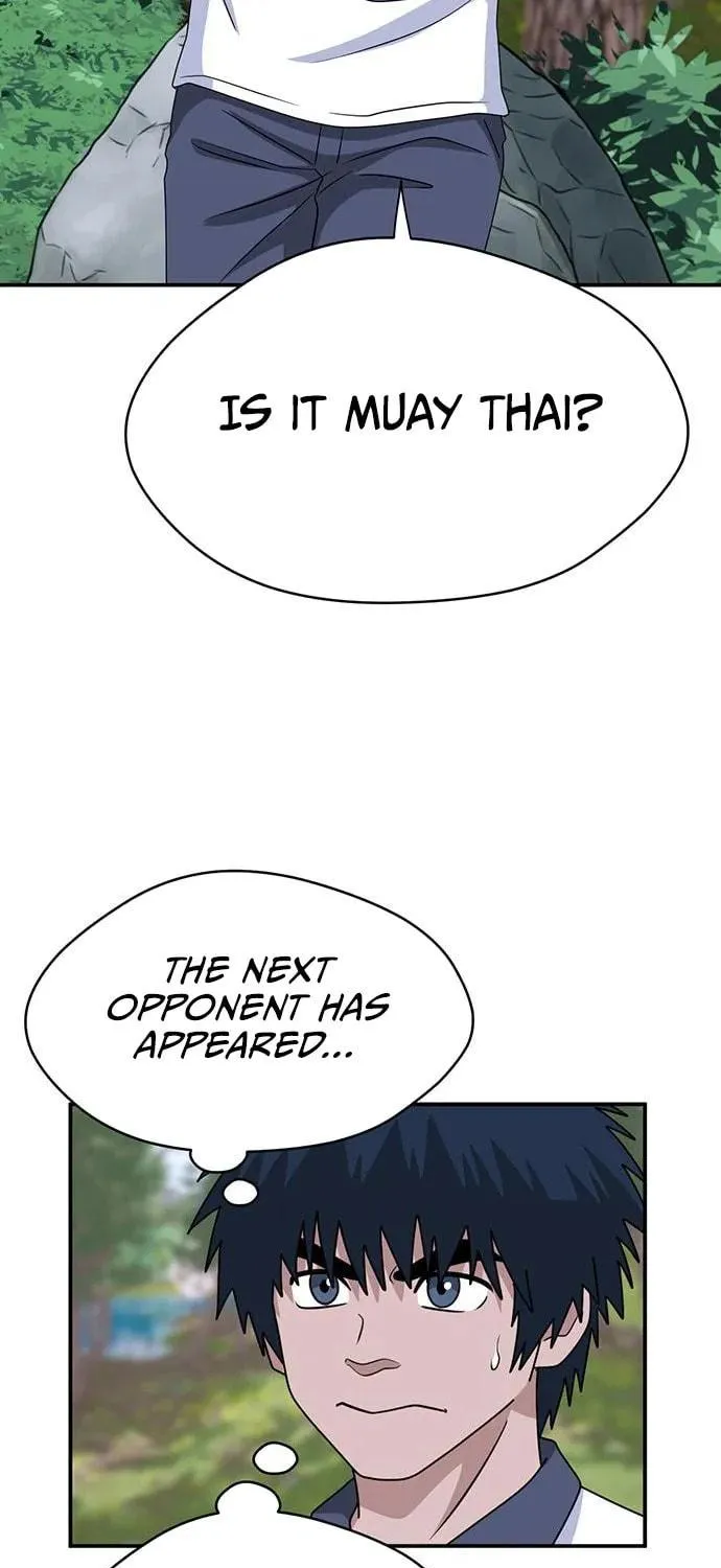 Game Rules Chapter 43 page 105 - 