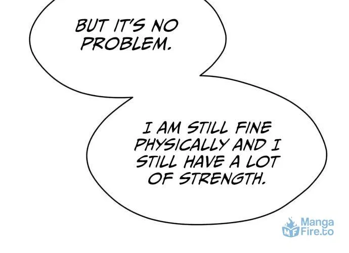 Game Rules Chapter 43 page 106 - 