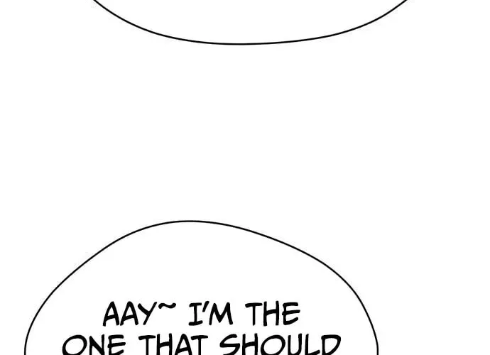 Game Rules Chapter 43 page 108 - 