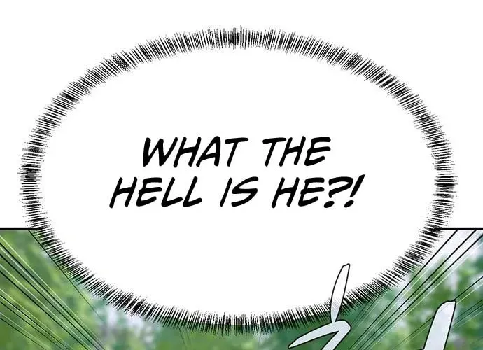 Game Rules Chapter 43 page 12 - 