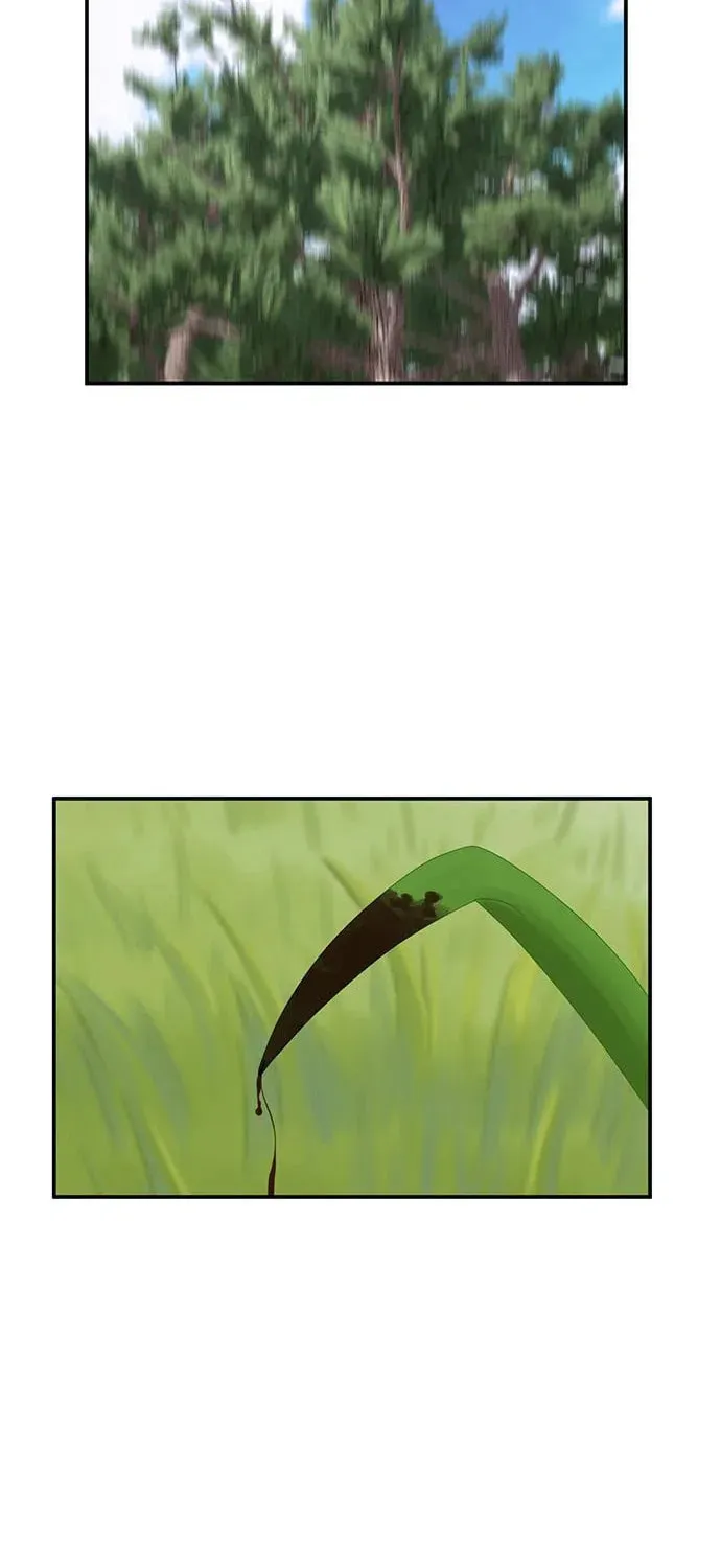 Game Rules Chapter 43 page 120 - 