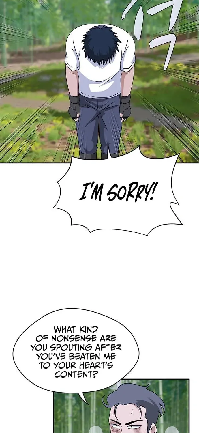 Game Rules Chapter 43 page 13 - 