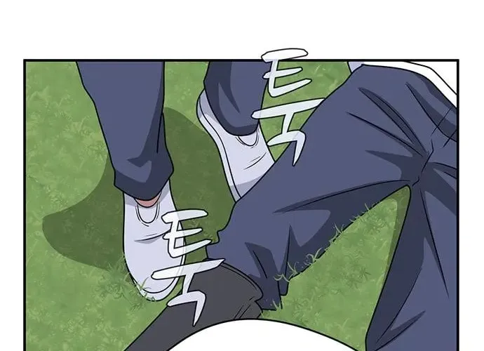 Game Rules Chapter 43 page 121 - 