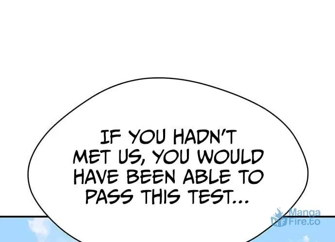 Game Rules Chapter 43 page 123 - 