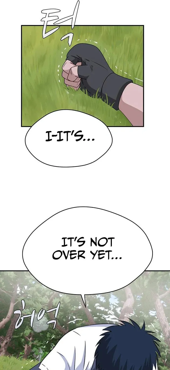 Game Rules Chapter 43 page 125 - 