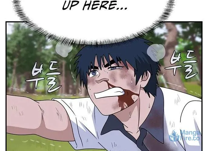 Game Rules Chapter 43 page 128 - 