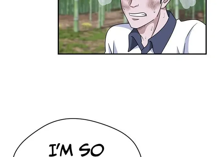 Game Rules Chapter 43 page 14 - 