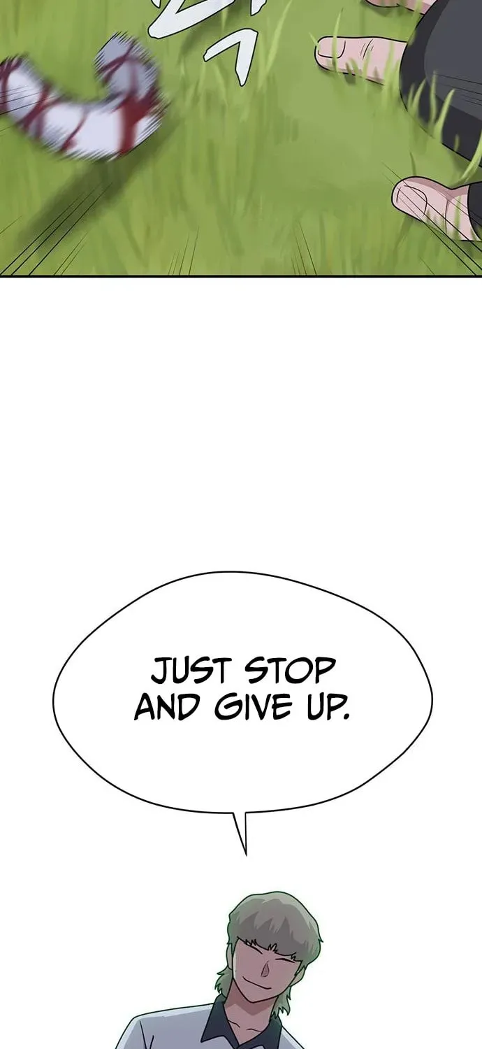 Game Rules Chapter 43 page 131 - 