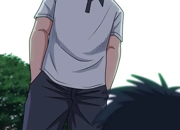 Game Rules Chapter 43 page 132 - 