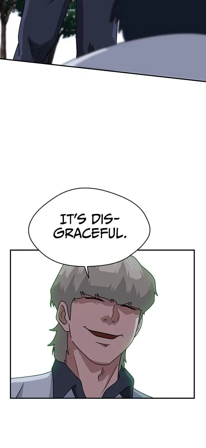 Game Rules Chapter 43 page 133 - 