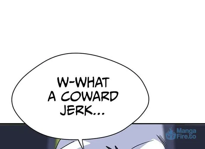 Game Rules Chapter 43 page 134 - 