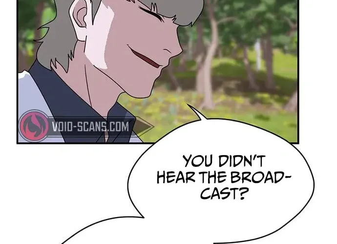 Game Rules Chapter 43 page 136 - 
