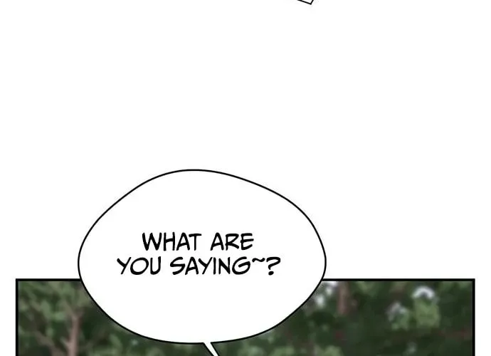 Game Rules Chapter 43 page 138 - 