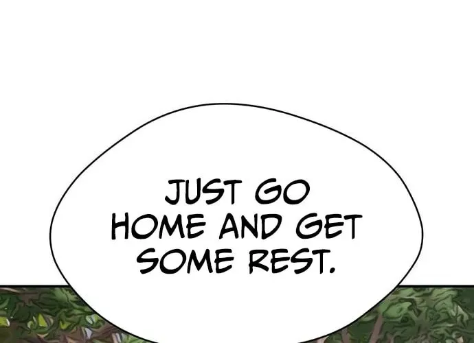 Game Rules Chapter 43 page 143 - 