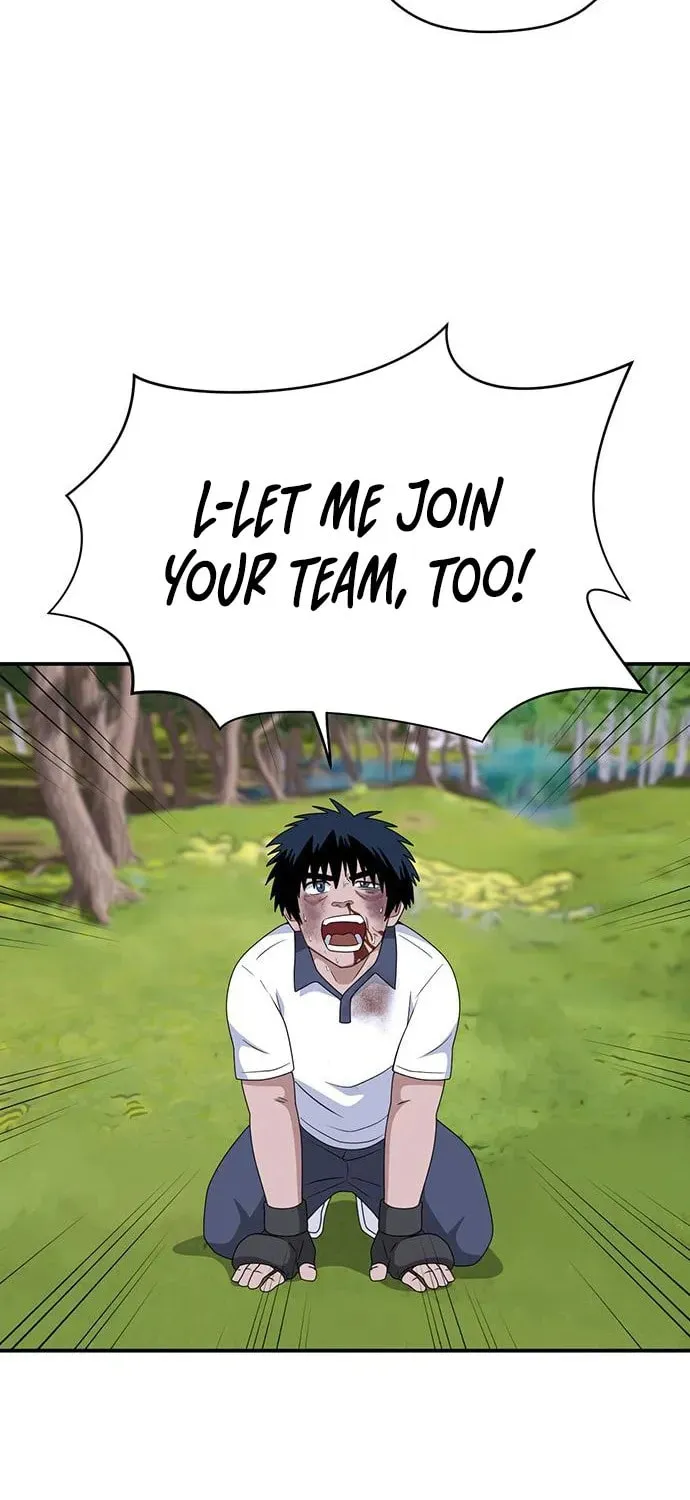Game Rules Chapter 43 page 146 - 