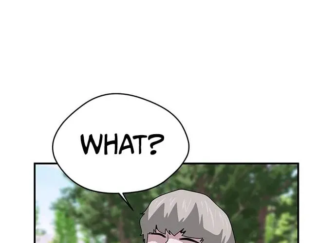 Game Rules Chapter 43 page 147 - 