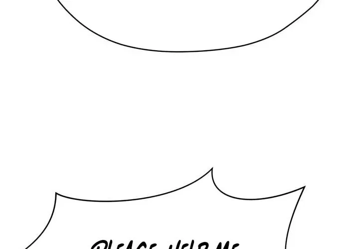 Game Rules Chapter 43 page 149 - 