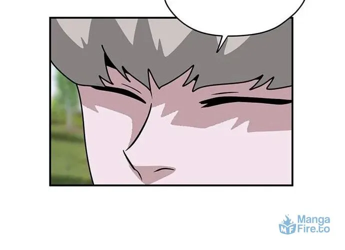 Game Rules Chapter 43 page 151 - 