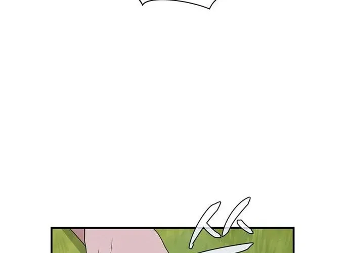 Game Rules Chapter 43 page 158 - 