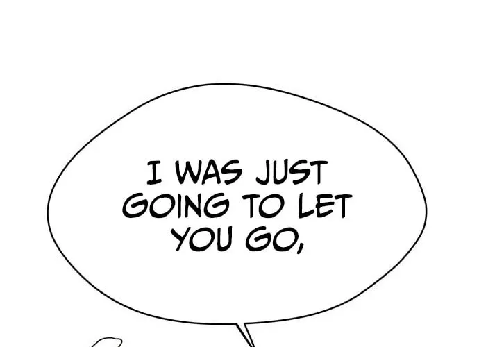Game Rules Chapter 43 page 160 - 