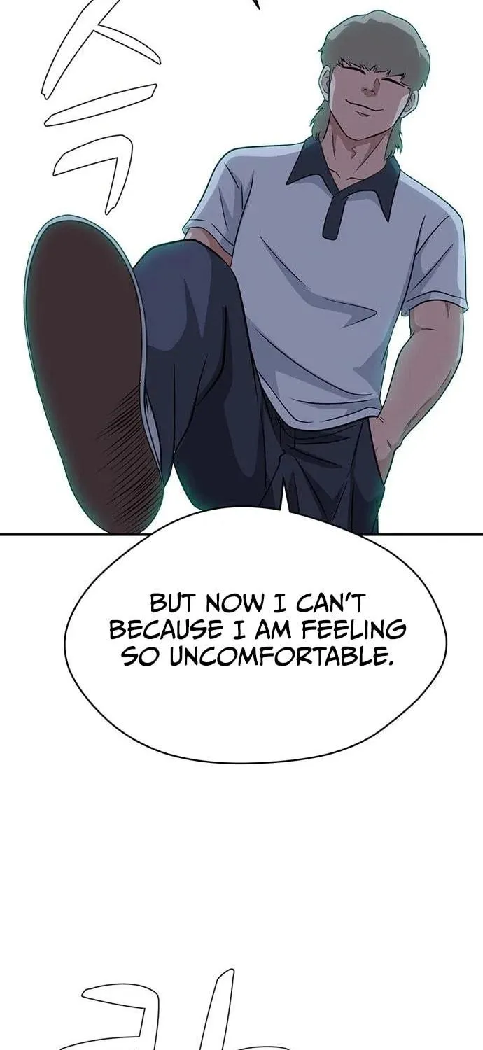 Game Rules Chapter 43 page 161 - 