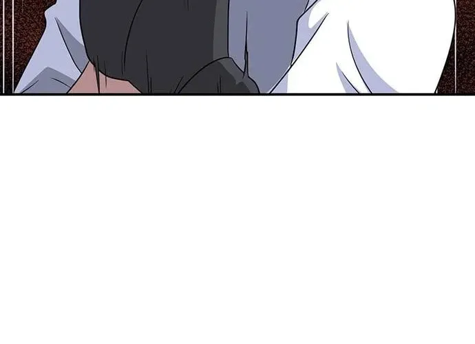 Game Rules Chapter 43 page 164 - 