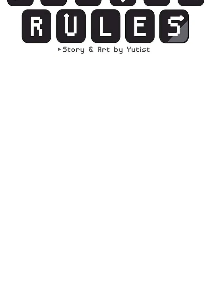 Game Rules Chapter 43 page 19 - 