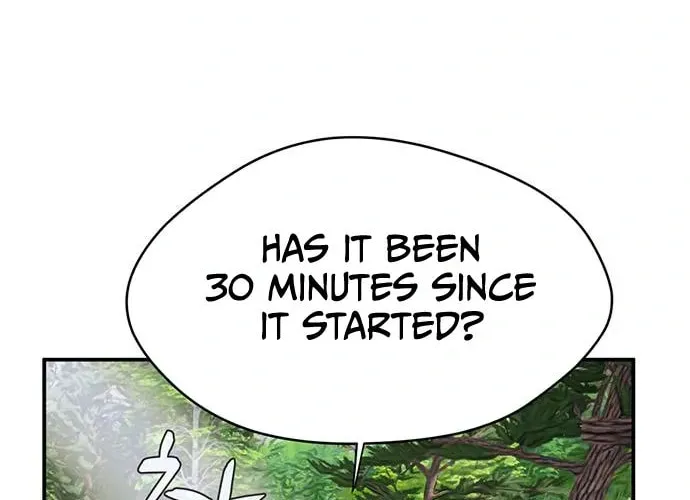Game Rules Chapter 43 page 23 - 