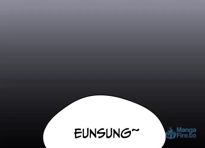 Game Rules Chapter 43 page 27 - 