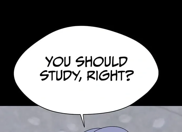 Game Rules Chapter 43 page 29 - 