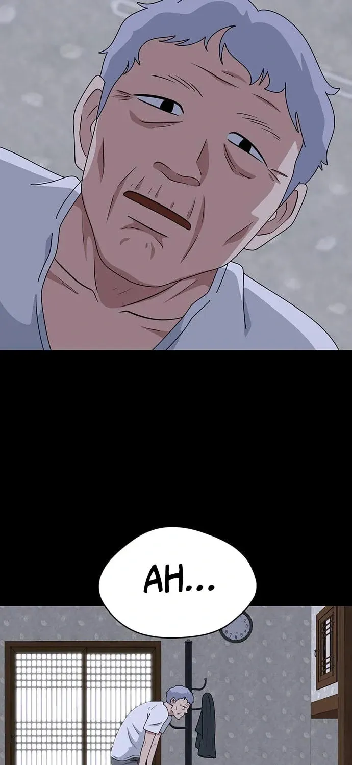 Game Rules Chapter 43 page 30 - 