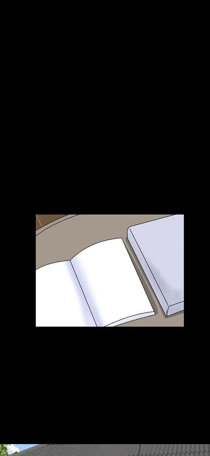 Game Rules Chapter 43 page 32 - 