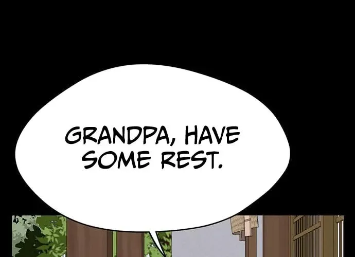 Game Rules Chapter 43 page 36 - 