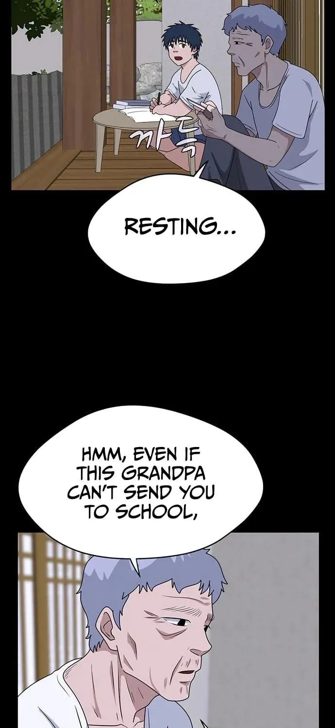 Game Rules Chapter 43 page 37 - 