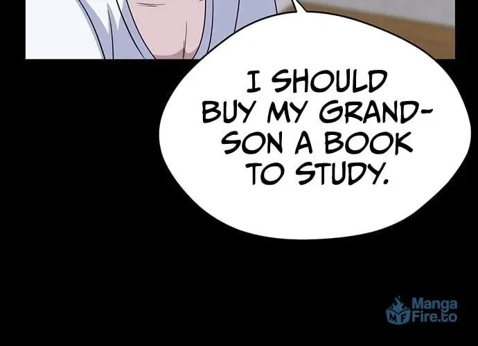 Game Rules Chapter 43 page 38 - 