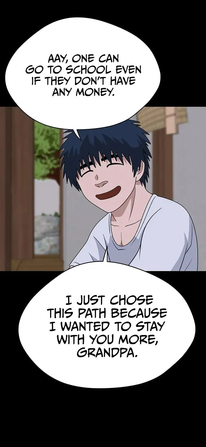 Game Rules Chapter 43 page 39 - 