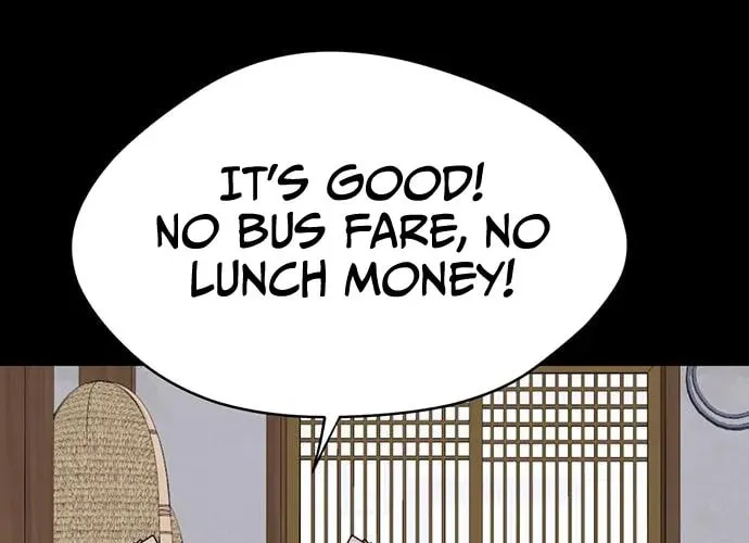 Game Rules Chapter 43 page 40 - 