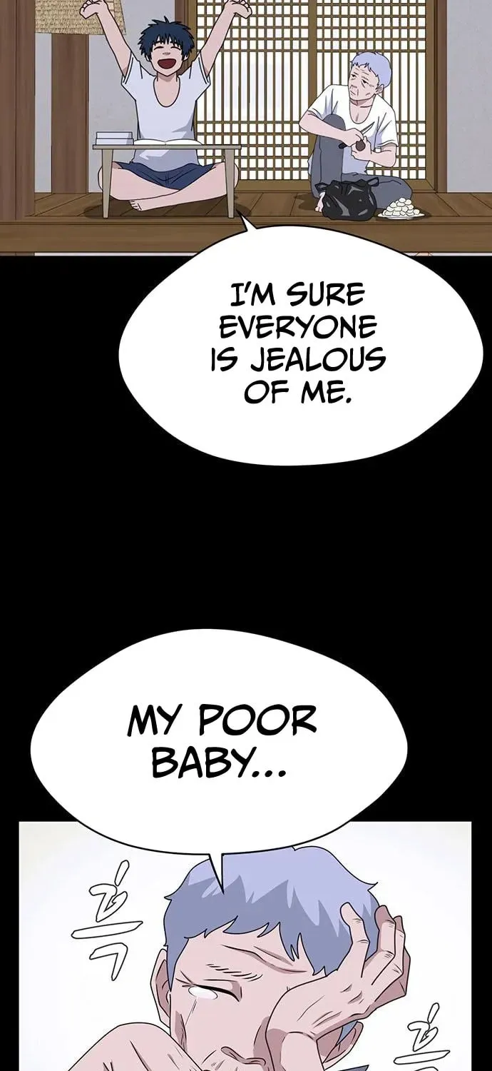 Game Rules Chapter 43 page 41 - 