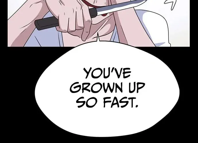 Game Rules Chapter 43 page 42 - 