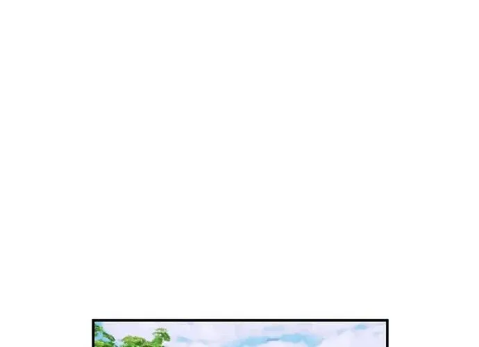 Game Rules Chapter 43 page 6 - 