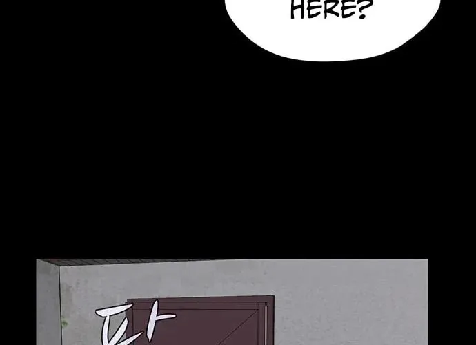Game Rules Chapter 43 page 51 - 
