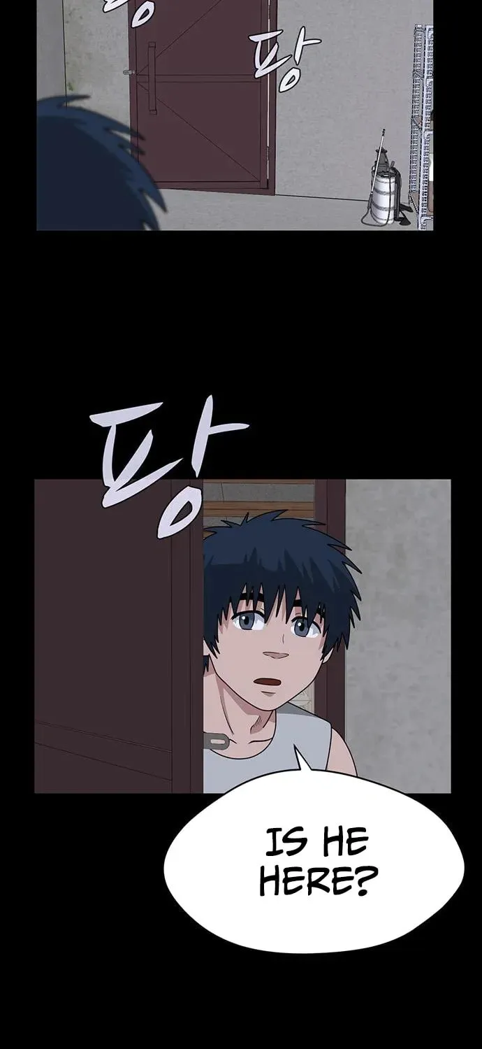 Game Rules Chapter 43 page 52 - 