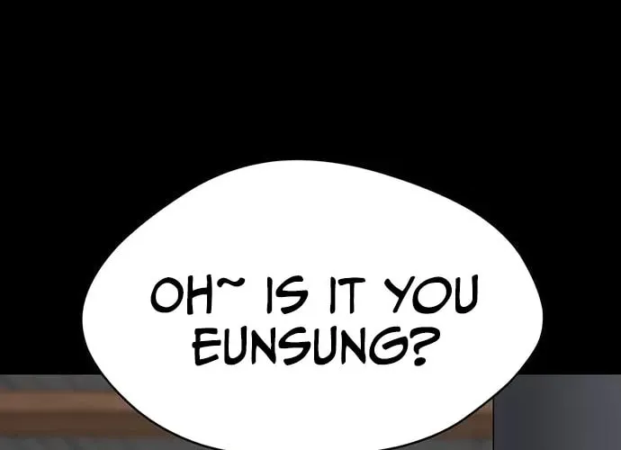 Game Rules Chapter 43 page 53 - 