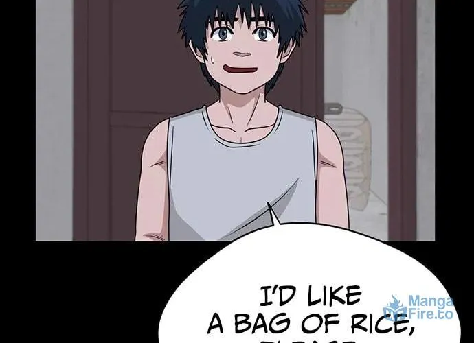 Game Rules Chapter 43 page 55 - 