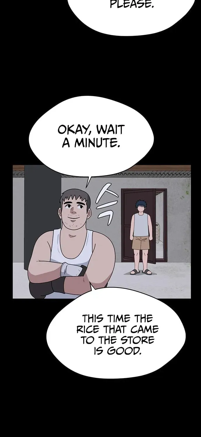 Game Rules Chapter 43 page 56 - 