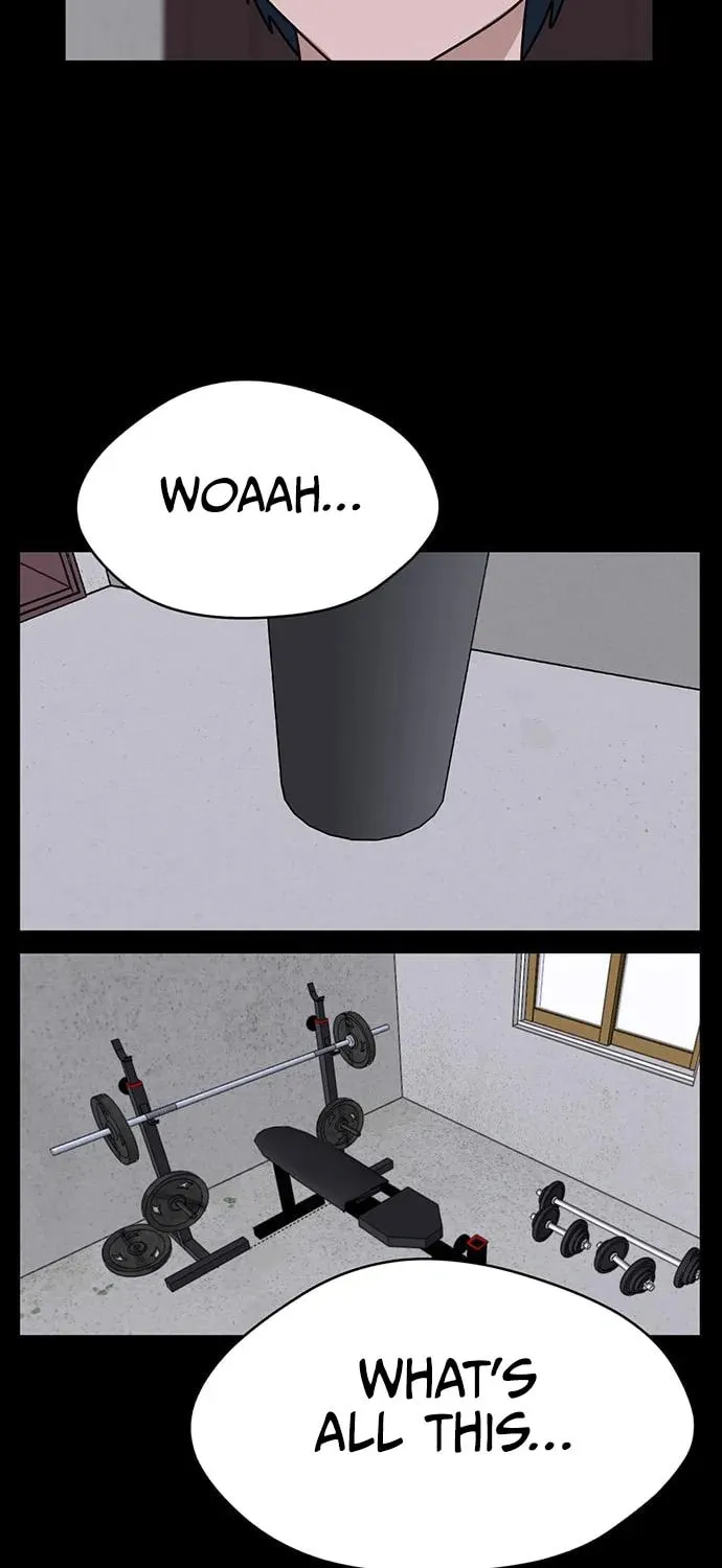 Game Rules Chapter 43 page 58 - 