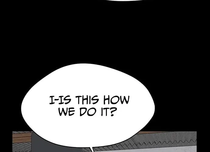 Game Rules Chapter 43 page 59 - 