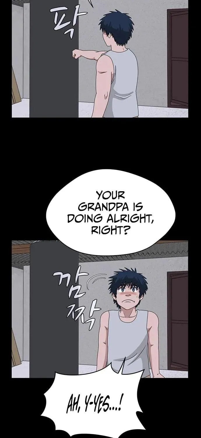 Game Rules Chapter 43 page 60 - 