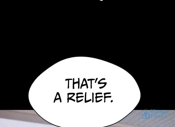 Game Rules Chapter 43 page 61 - 