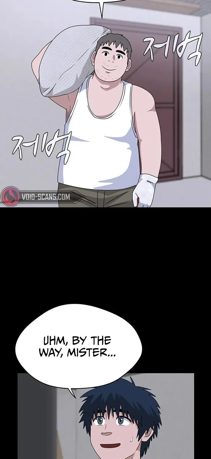 Game Rules Chapter 43 page 62 - 